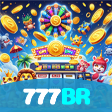 Problemas de Login no 777BR