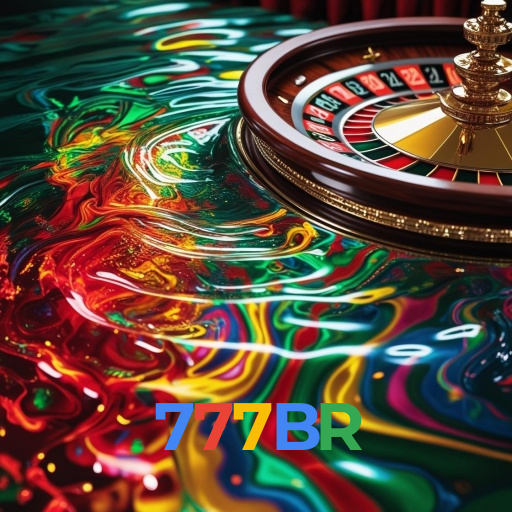 Login no 777BR