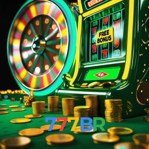 Login no 777BR
