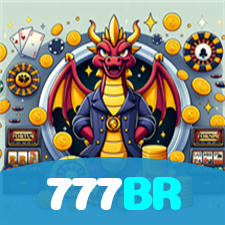 Segurança no 777BR
