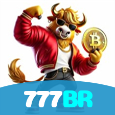 Segurança no 777BR