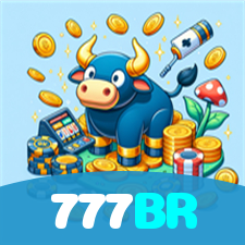 Problemas de Login no 777BR