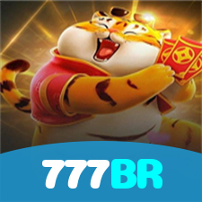Segurança no 777BR