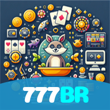 Login no 777BR