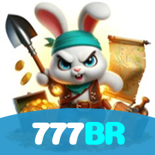 Login no 777BR