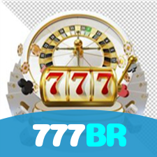 Login no 777BR