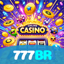 Login no 777BR
