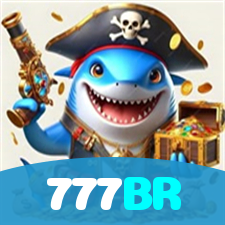 Segurança no 777BR