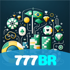 Segurança no 777BR