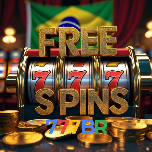 Login no 777BR