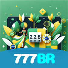 Segurança no 777BR