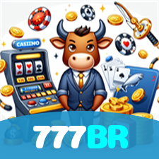 Segurança no 777BR