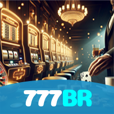 Problemas de Login no 777BR