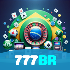 Segurança no 777BR
