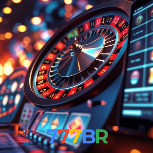 Segurança no 777BR