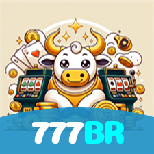 Problemas de Login no 777BR