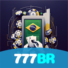 Login no 777BR