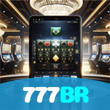 Login no 777BR