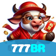 Problemas de Login no 777BR