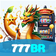 Segurança no 777BR