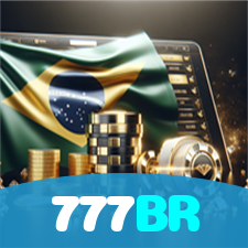 Segurança no 777BR