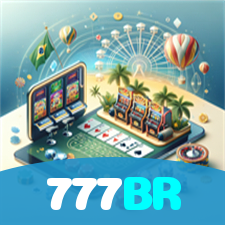 Problemas de Login no 777BR