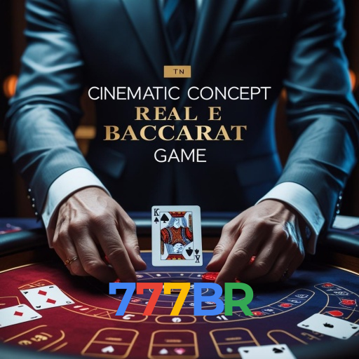 Segurança no 777BR