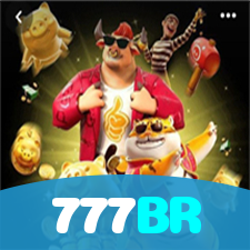 Segurança no 777BR