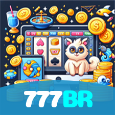 Problemas de Login no 777BR