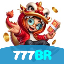 Segurança no 777BR