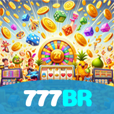 Login no 777BR