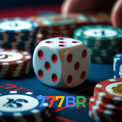 Segurança no 777BR
