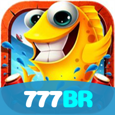 Login no 777BR