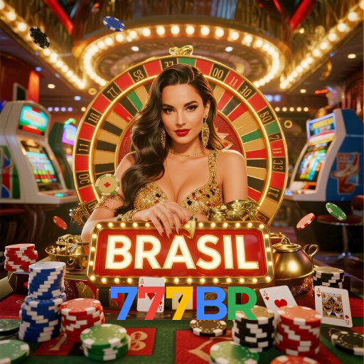 Segurança no 777BR
