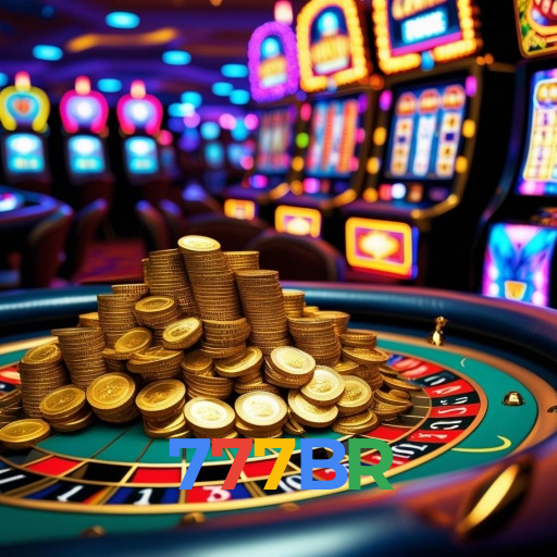 Problemas de Login no 777BR