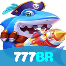 Login no 777BR