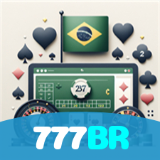 Problemas de Login no 777BR