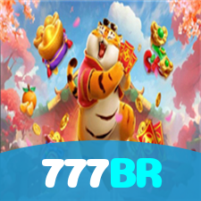 Segurança no 777BR