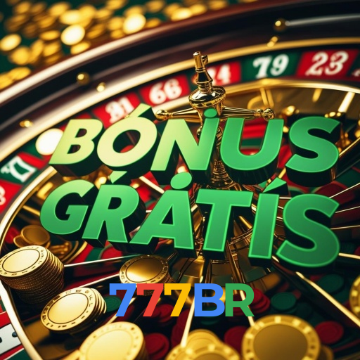 Segurança no 777BR