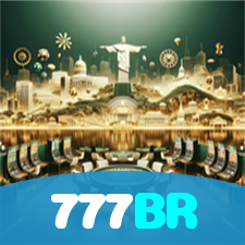 Login no 777BR