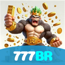 Login no 777BR