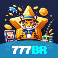 Segurança no 777BR