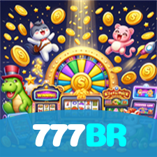 Login no 777BR