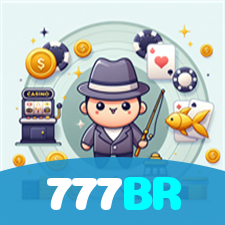 Segurança no 777BR