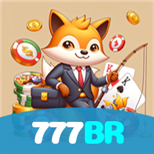 Segurança no 777BR