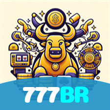 Problemas de Login no 777BR