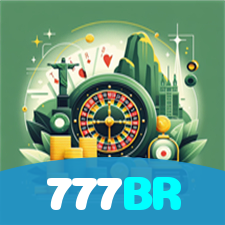 Segurança no 777BR