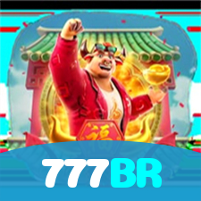 Segurança no 777BR