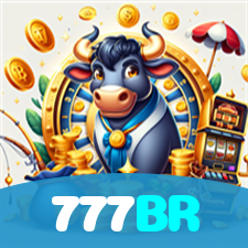 Segurança no 777BR