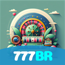 Problemas de Login no 777BR
